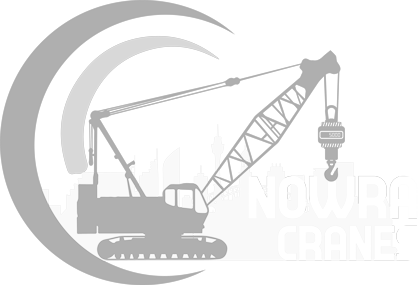 Nowra Cranes Company